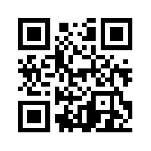 Four38.com QR code