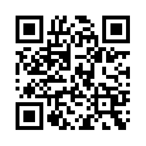 Four4global.com QR code