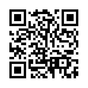 Four5cycletours.com QR code