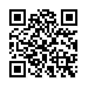 Fourandnine.net QR code