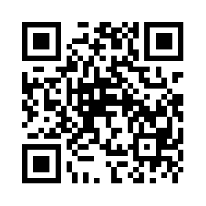 Fourblancwalls.com QR code