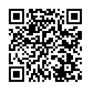 Fourblessingsphotography.ca QR code