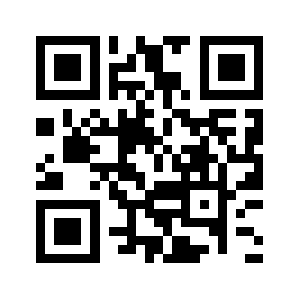 Fourblind.com QR code