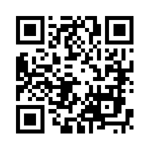 Fourbloccrecords.com QR code