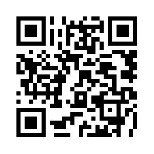 Fourbrotherspictures.com QR code