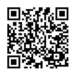 Fourcenturiesoffriendship.com QR code