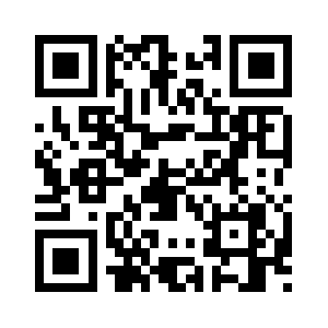 Fourcenturysitenj.com QR code