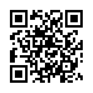 Fourchangeenergy.net QR code