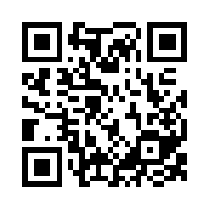 Fourchonnotary.com QR code