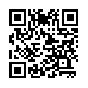 Fourcirclenews.com QR code