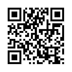 Fourconsult.com QR code