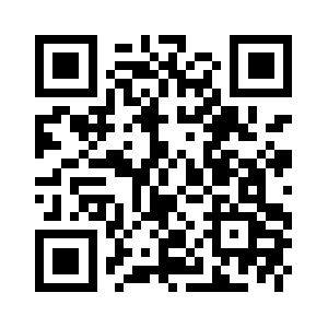 Fourcornersapparel.ca QR code