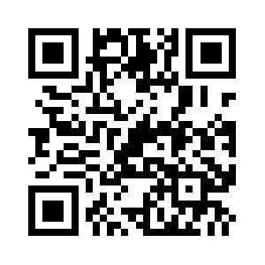 Fourcornersforests.org QR code