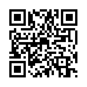 Fourcornerslife.com QR code