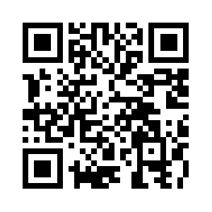 Fourcornerspizzacafe.com QR code