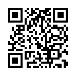 Fourcornersstrategy.com QR code