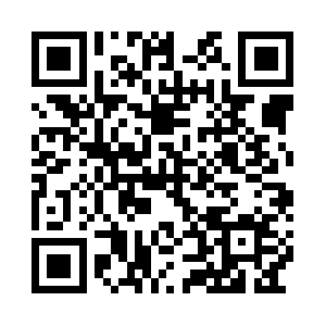 Fourcornersworldbuffet.com QR code