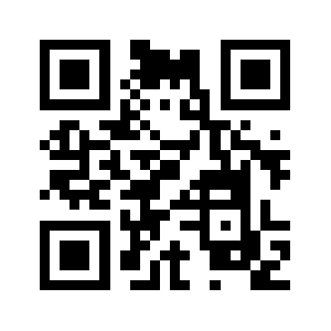 Fourcranes.ca QR code