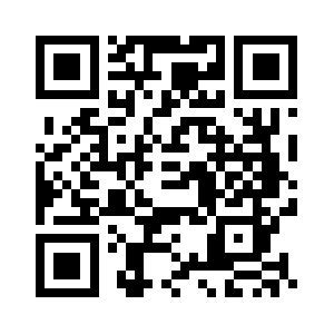 Fourcupsofchocolate.com QR code