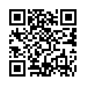 Fourdaysapparel.com QR code