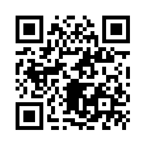 Fourdecisions.org QR code