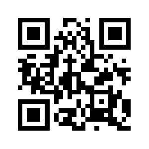 Fourdesire.com QR code