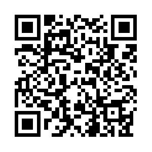 Fourdimensionalprinter.com QR code