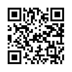 Fourdollarsaday.com QR code