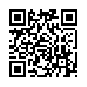 Fourelementsbattle.com QR code