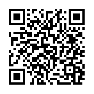 Fourelementsconsulting.com QR code