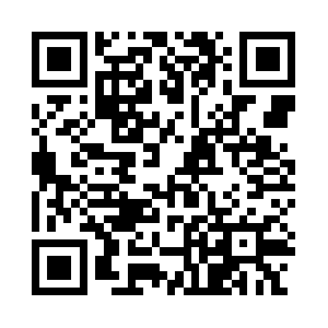 Foureyesartentertainment.com QR code