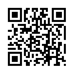 Foureyestechnology.com QR code