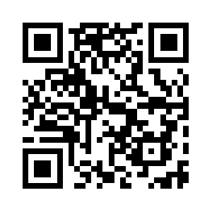 Fourfolksfrom.com QR code