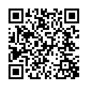 Fourfreedomsfoundation.org QR code