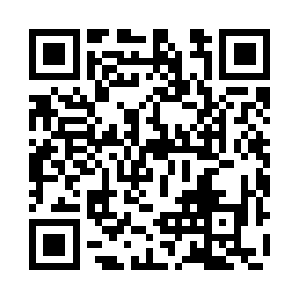 Fourgenerationsoneroof.com QR code