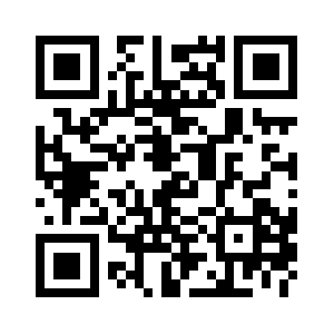 Fourhourbodycouple.com QR code