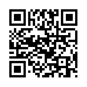 Fourhoursoffury.com QR code