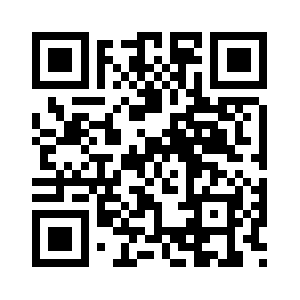 Fourhourworkweekapp.com QR code