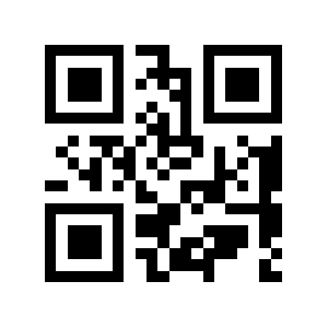 Fourie QR code