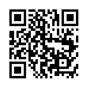 Fourier.taobao.com QR code