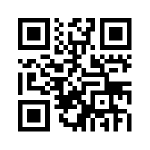 Fourknight.com QR code