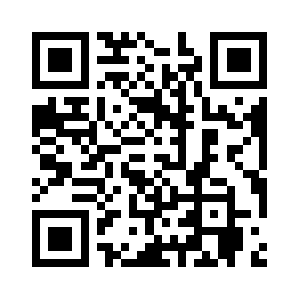 Fourleaf366-34.com QR code