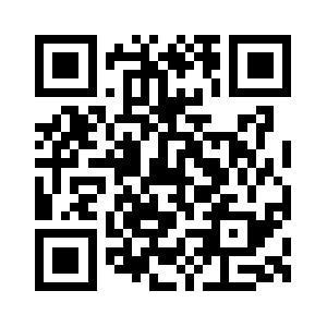 Fourleafcontracting.com QR code