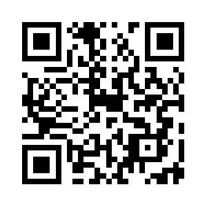 Fourleafmedia.com QR code