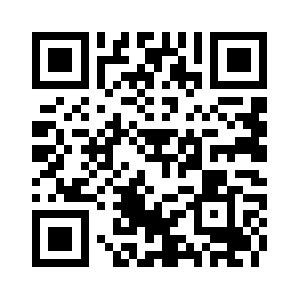 Fourletterwordbooks.com QR code