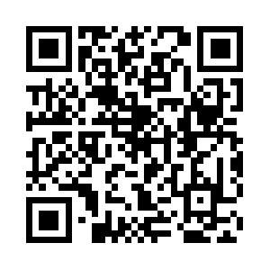 Fourliliesphotography.com QR code