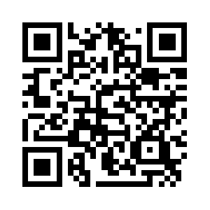 Fourlinesofcode.com QR code