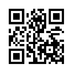 Fourmeow.com QR code