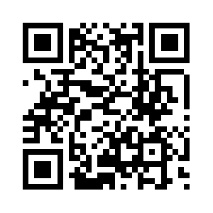 Fourminutepodcast.com QR code