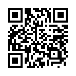 Fourmoredays.com QR code